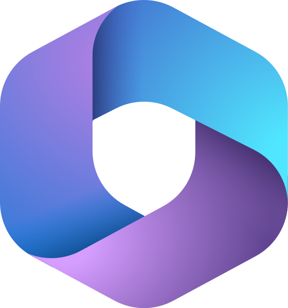 SharePoint (Plan 2) | P1Y  |  Annual SharePoint (Plan 2) | P1Y  |  Annual